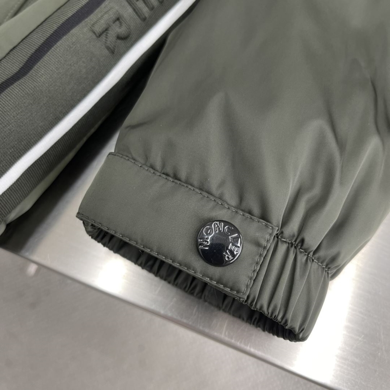 Moncler Outwear